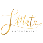 mein Logo