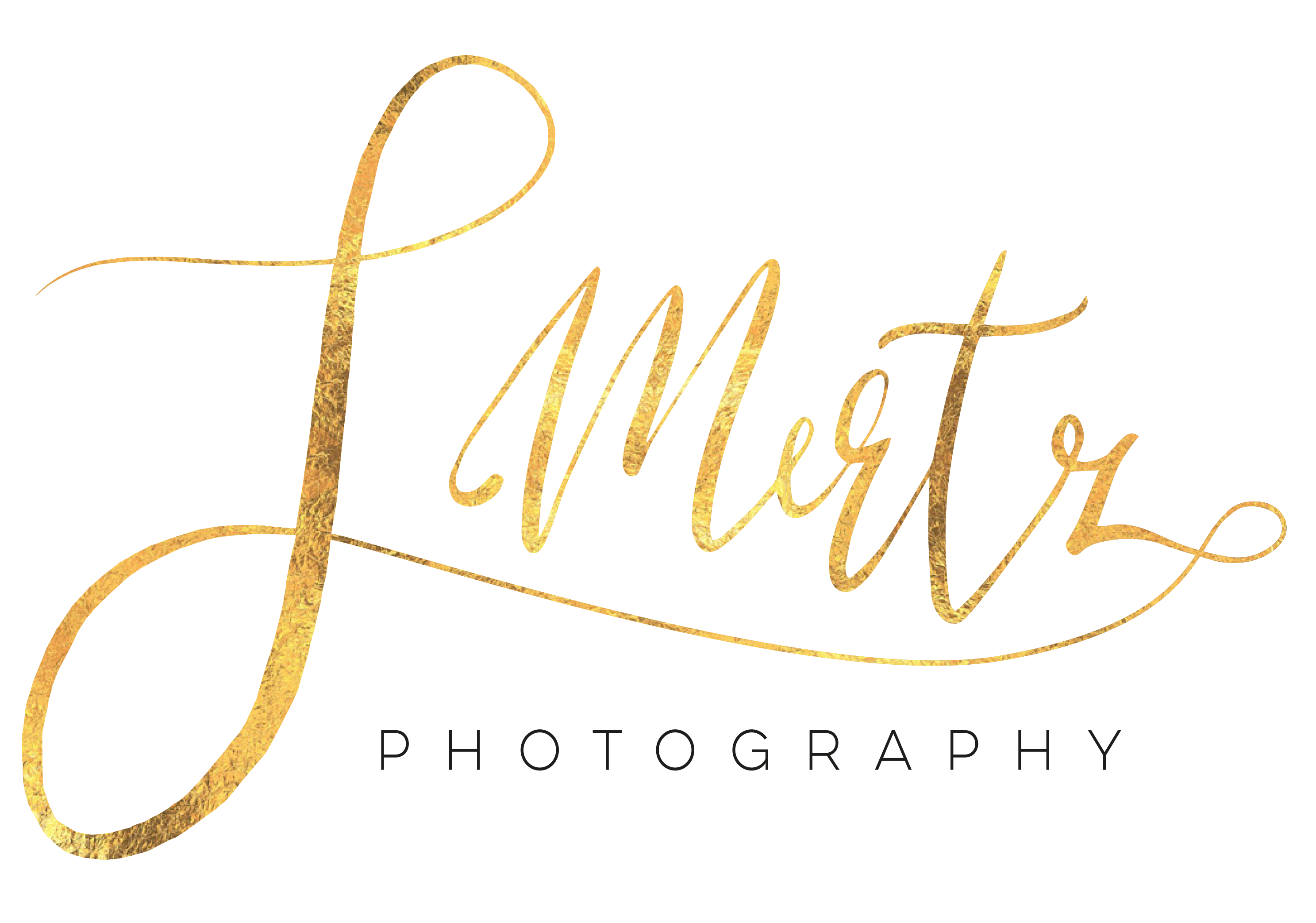 mein Logo