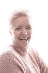 Steffi Mertz