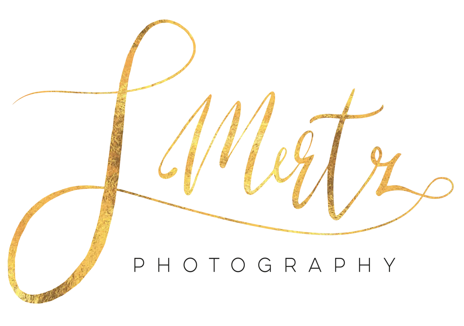Steffi Mertz Logo
