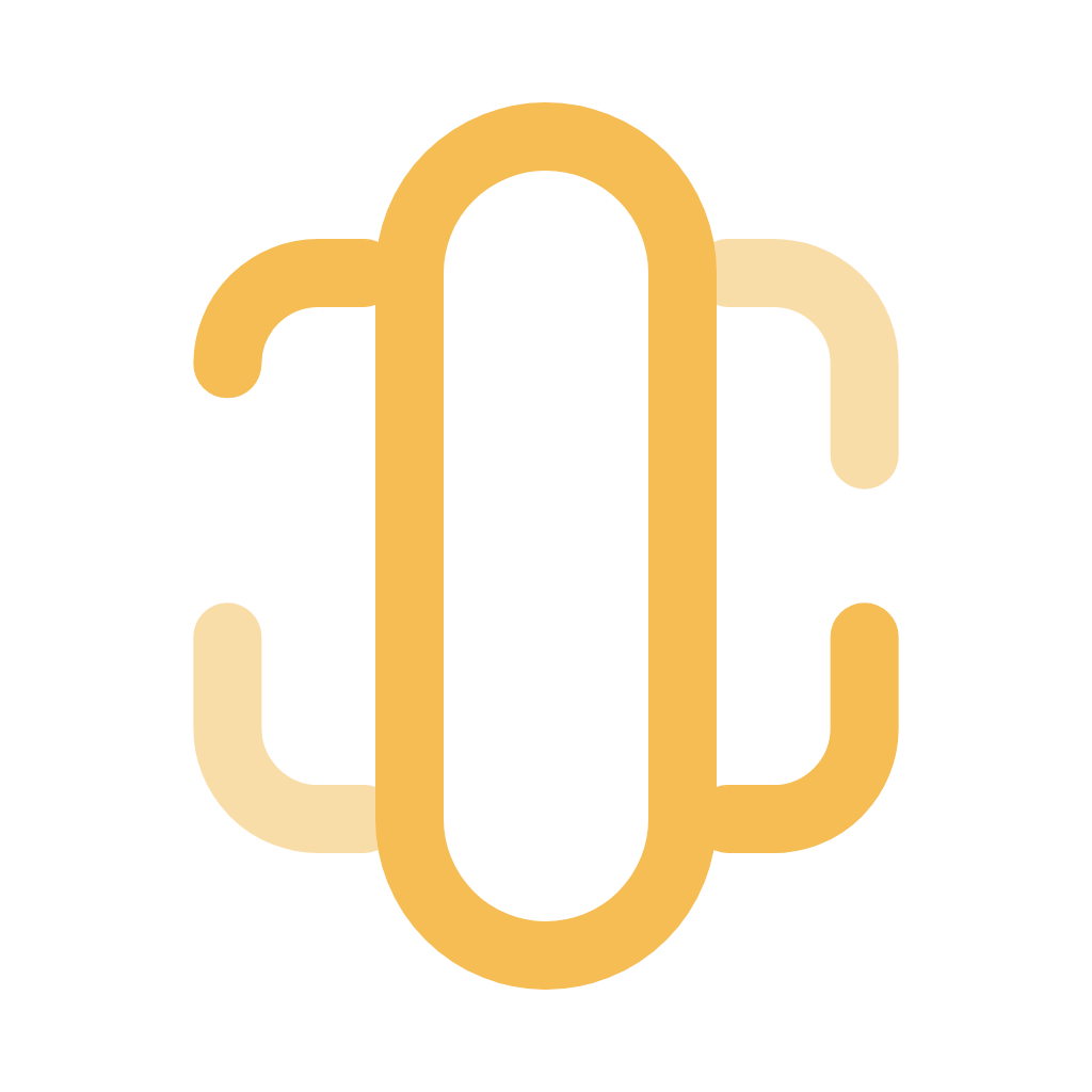 Icon Mikrophon