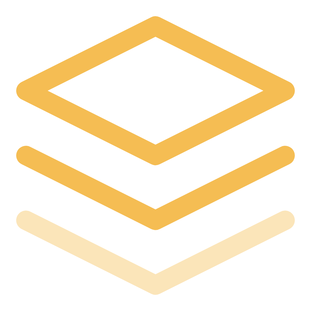 Icon Layers